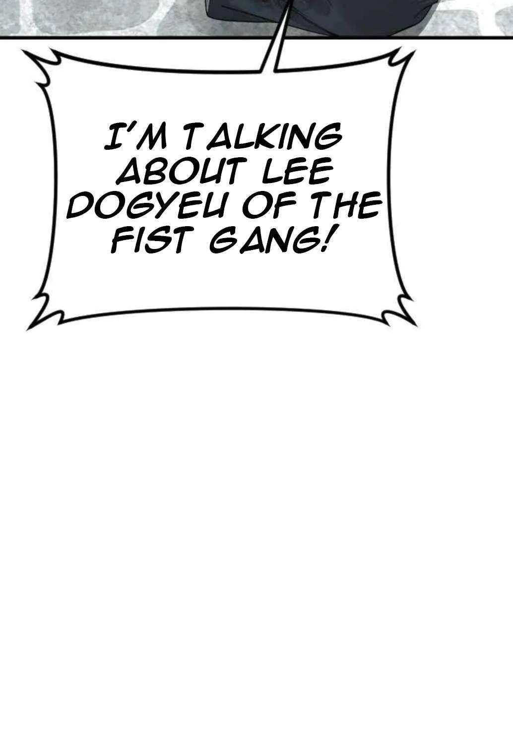 Read Director Kim chapter 196 image 142 on Lezhin