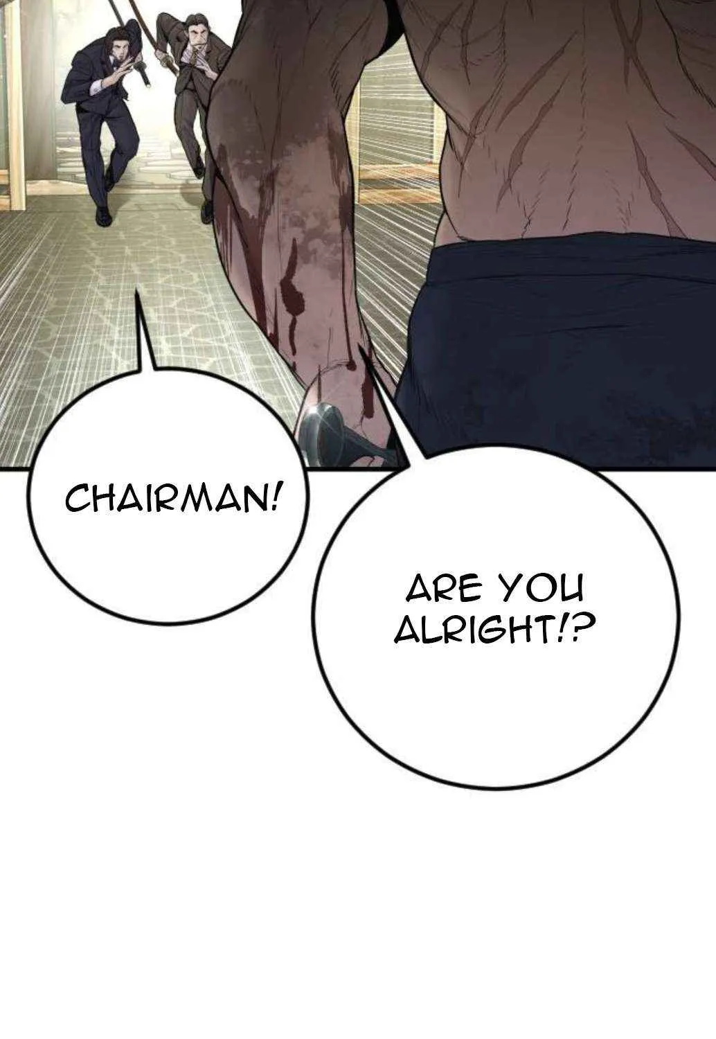 Read Director Kim chapter 196 image 150 on Lezhin