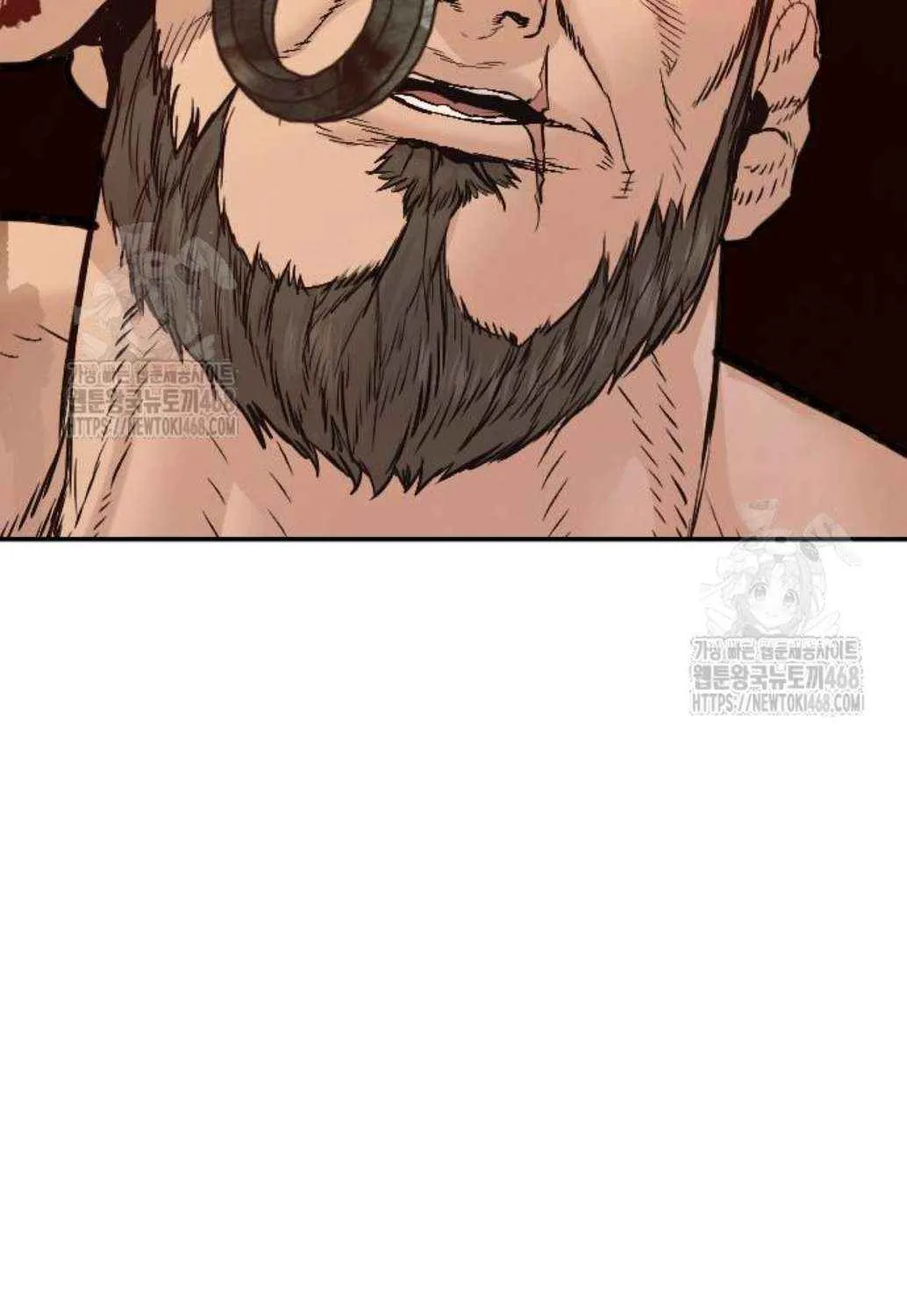 Read Director Kim chapter 196 image 154 on Lezhin