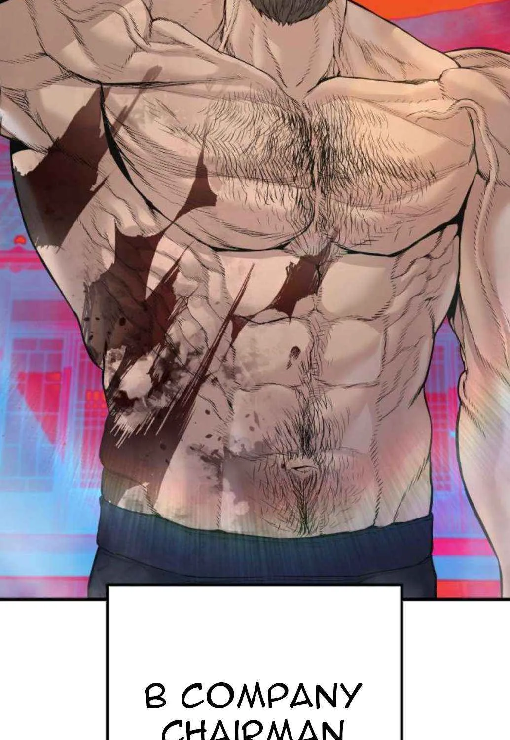 Read Director Kim chapter 196 image 156 on Lezhin