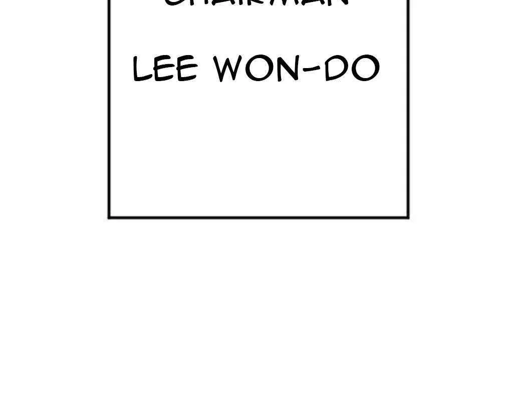 Read Director Kim chapter 196 image 157 on Lezhin