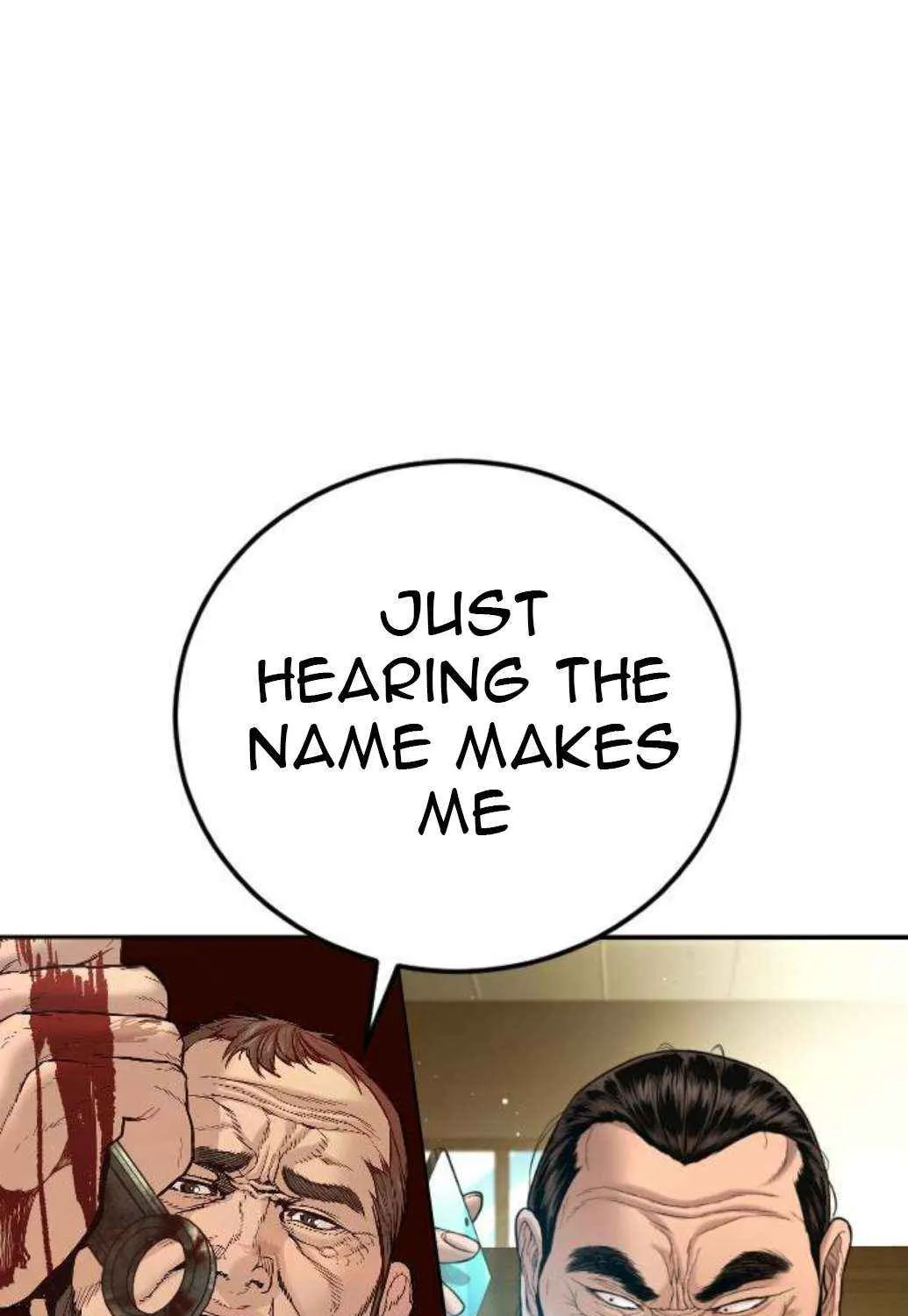 Read Director Kim chapter 196 image 158 on Lezhin
