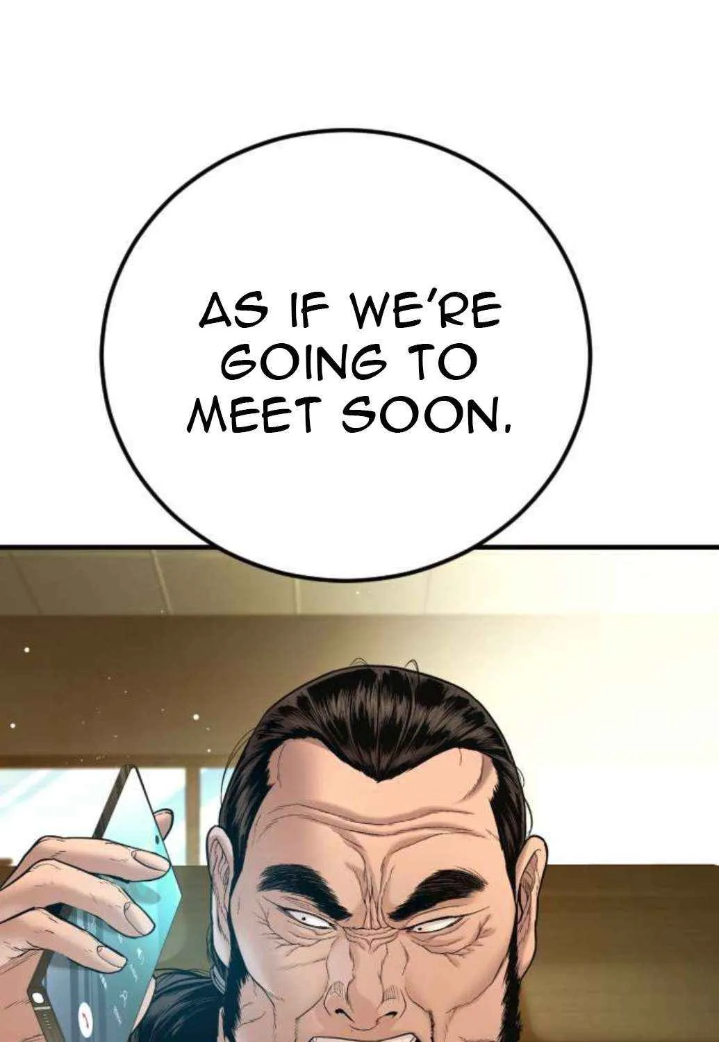 Read Director Kim chapter 196 image 160 on Lezhin