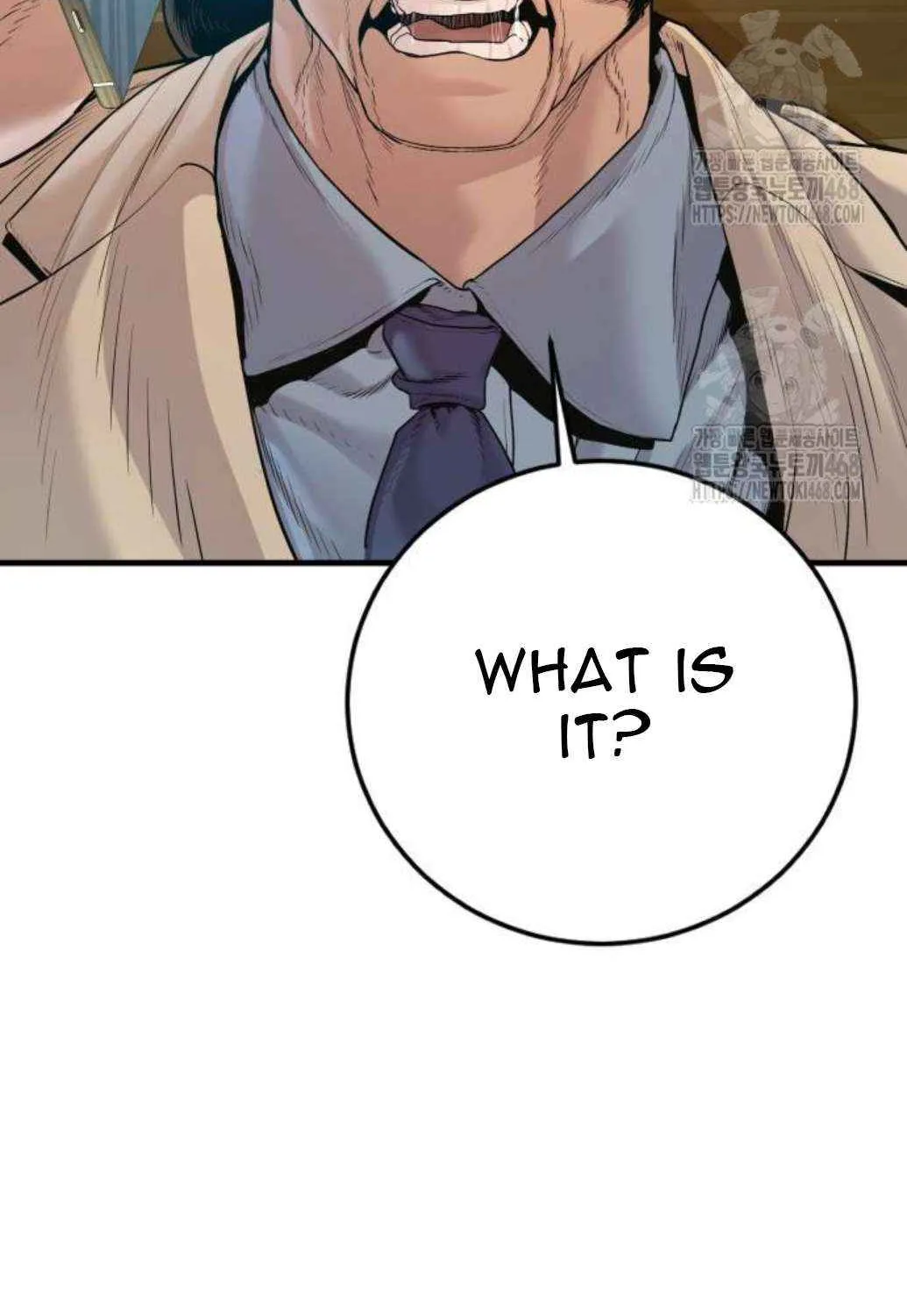 Read Director Kim chapter 196 image 161 on Lezhin
