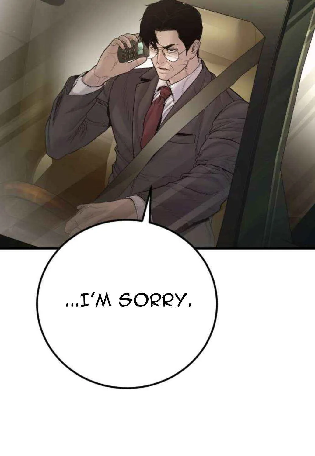 Read Director Kim chapter 196 image 163 on Lezhin