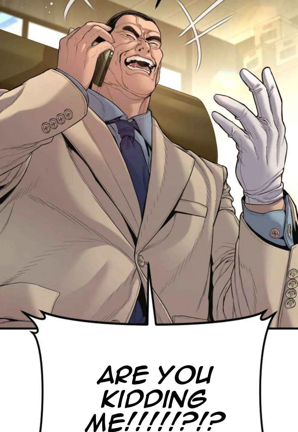 Read Director Kim chapter 196 image 165 on Lezhin
