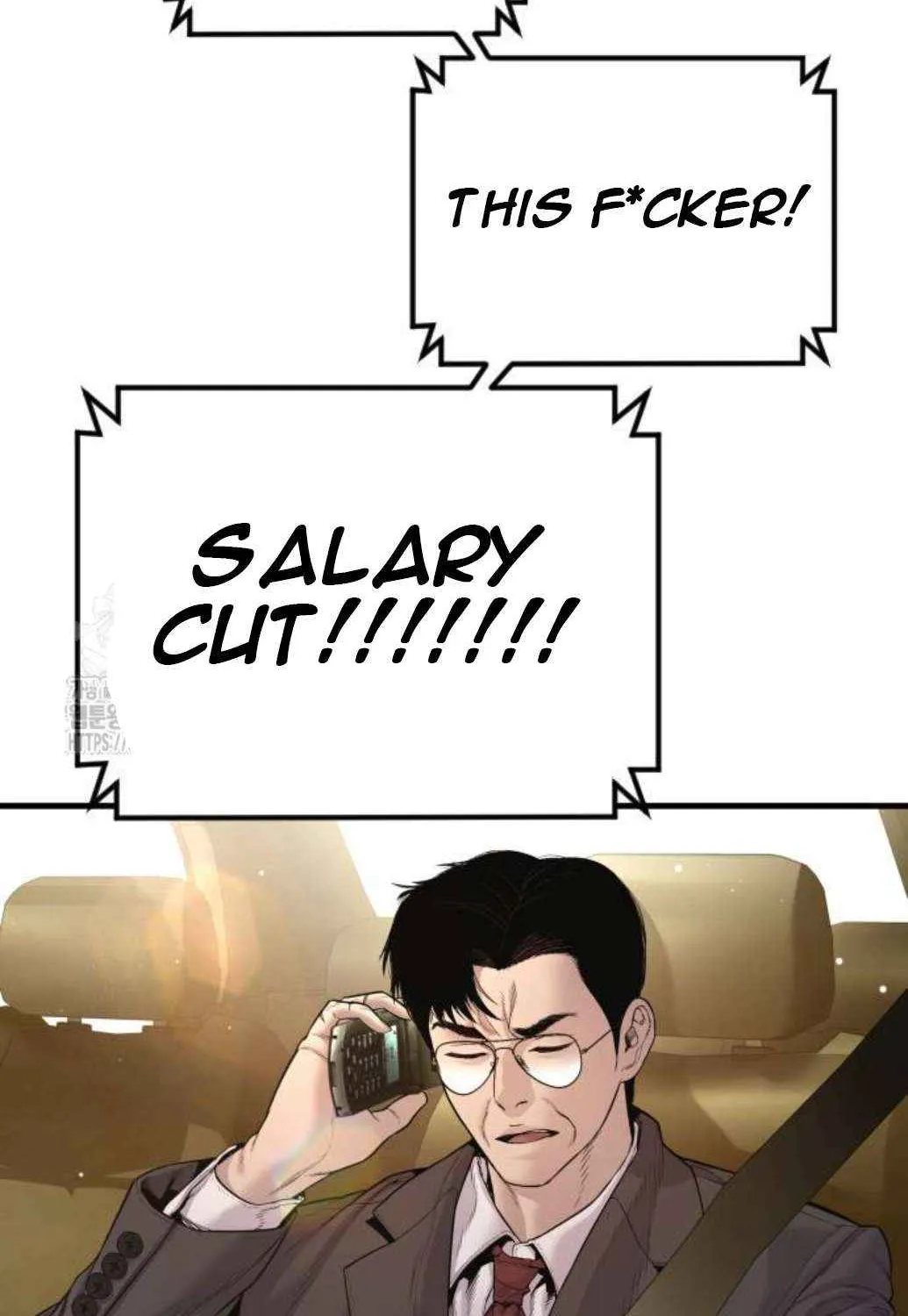 Read Director Kim chapter 196 image 167 on Lezhin