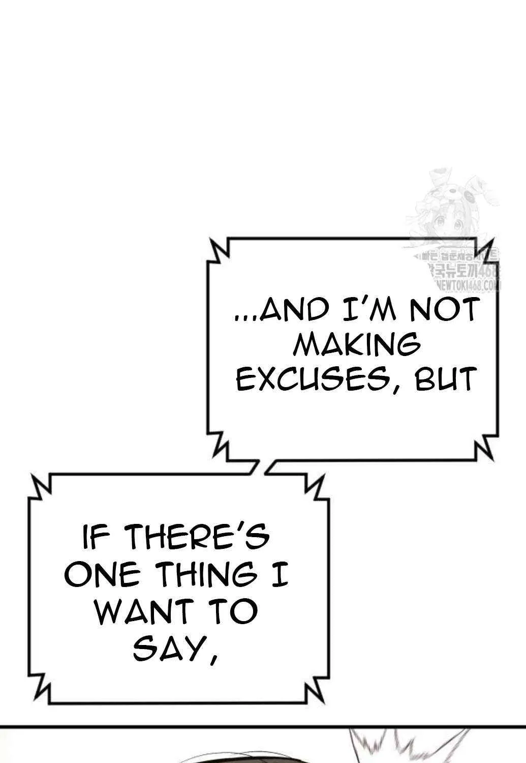 Read Director Kim chapter 196 image 169 on Lezhin