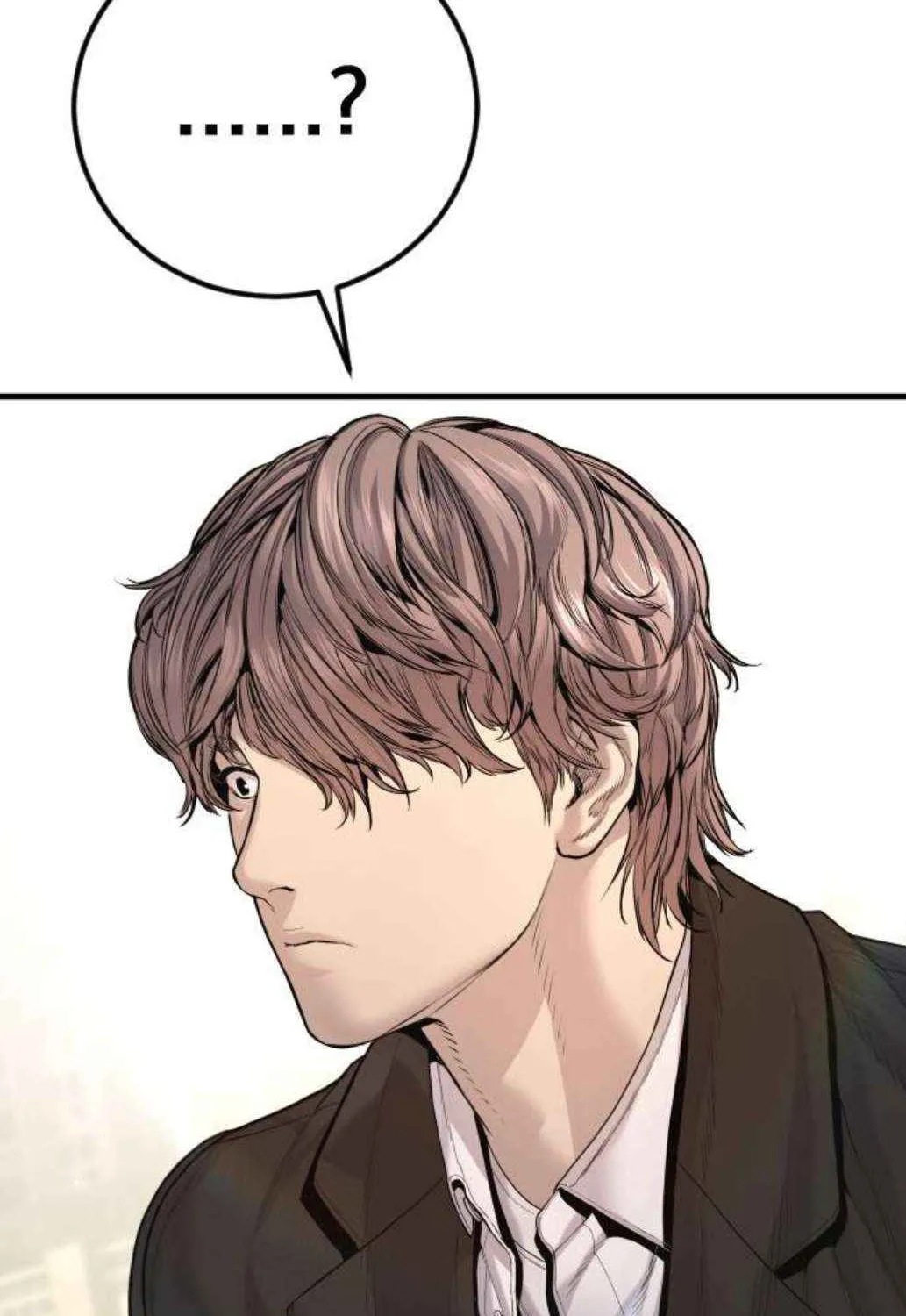 Read Director Kim chapter 196 image 17 on Lezhin