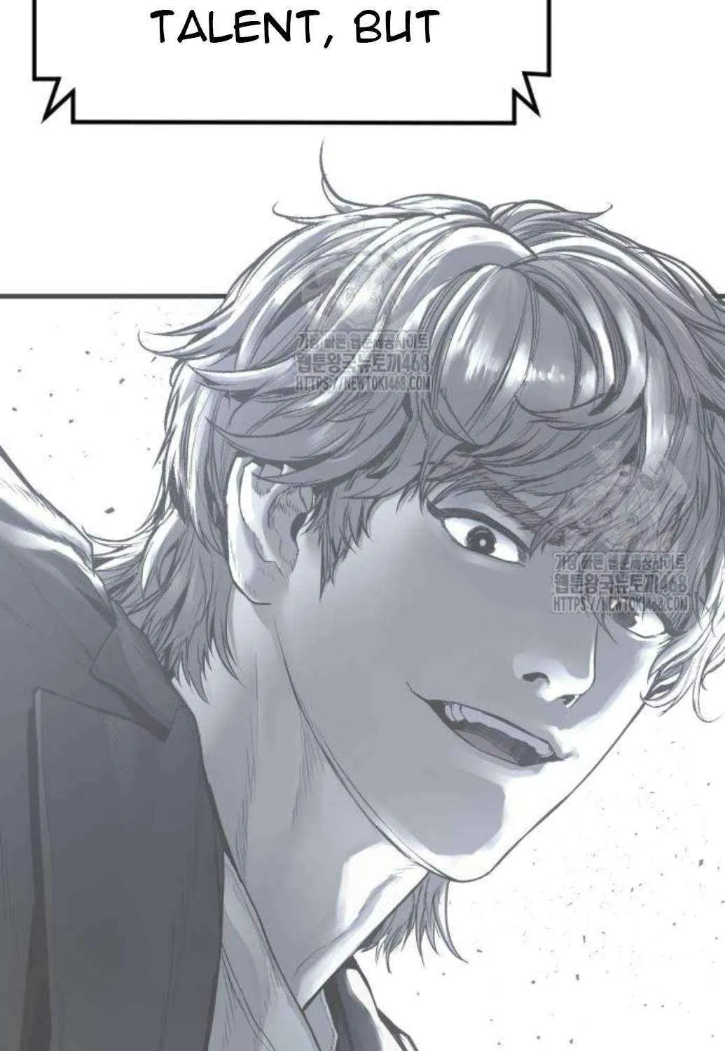 Read Director Kim chapter 196 image 172 on Lezhin