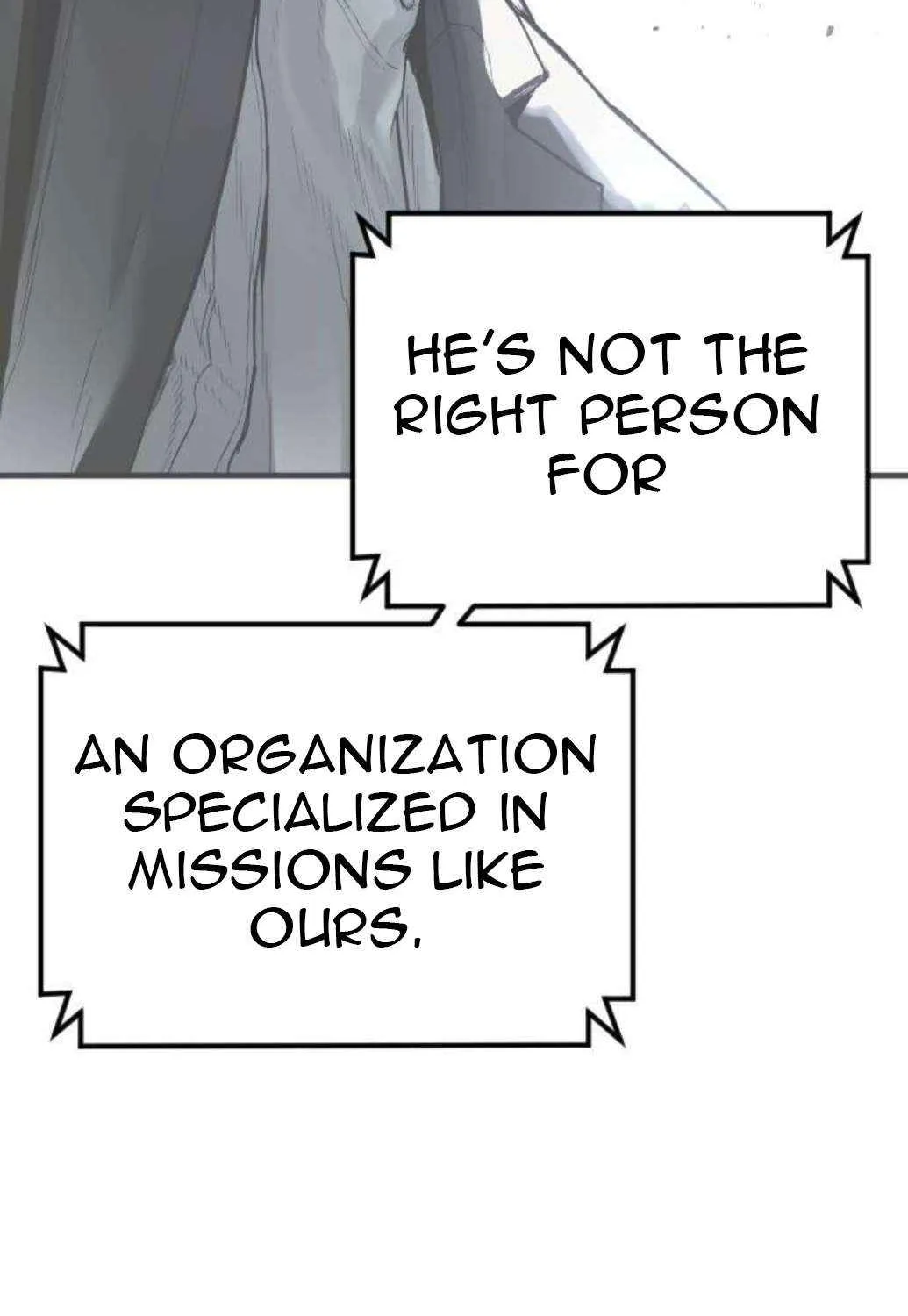 Read Director Kim chapter 196 image 173 on Lezhin