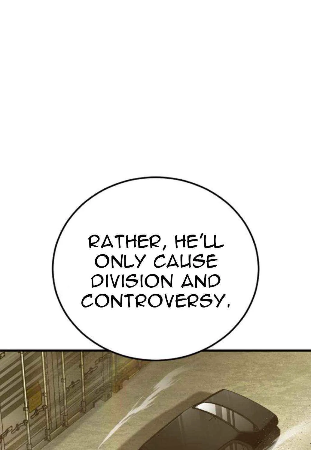 Read Director Kim chapter 196 image 174 on Lezhin
