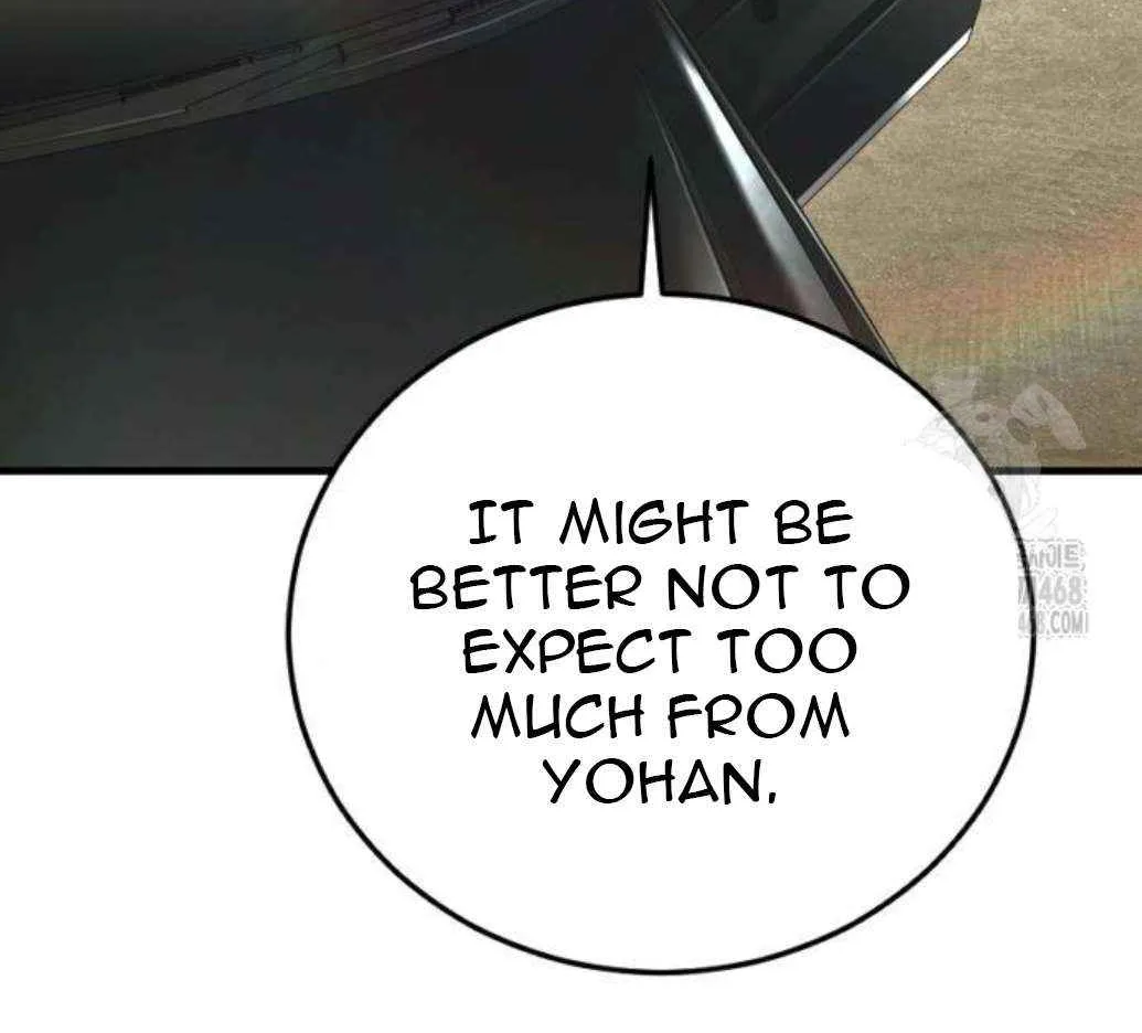 Read Director Kim chapter 196 image 177 on Lezhin