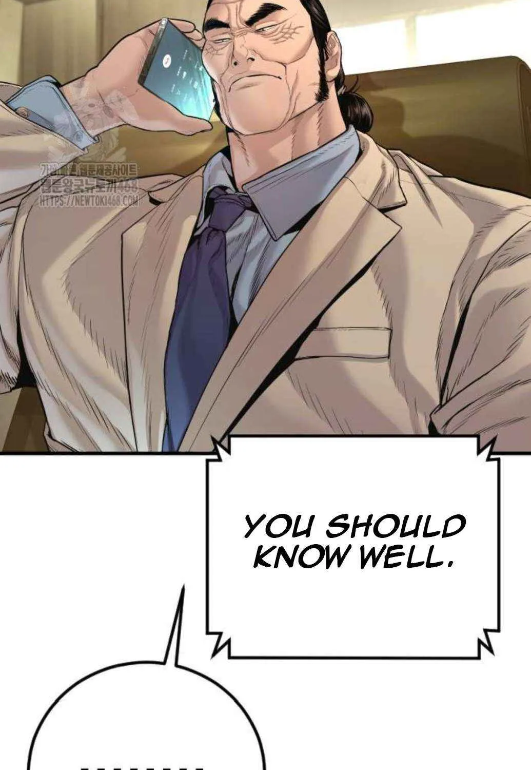 Read Director Kim chapter 196 image 179 on Lezhin