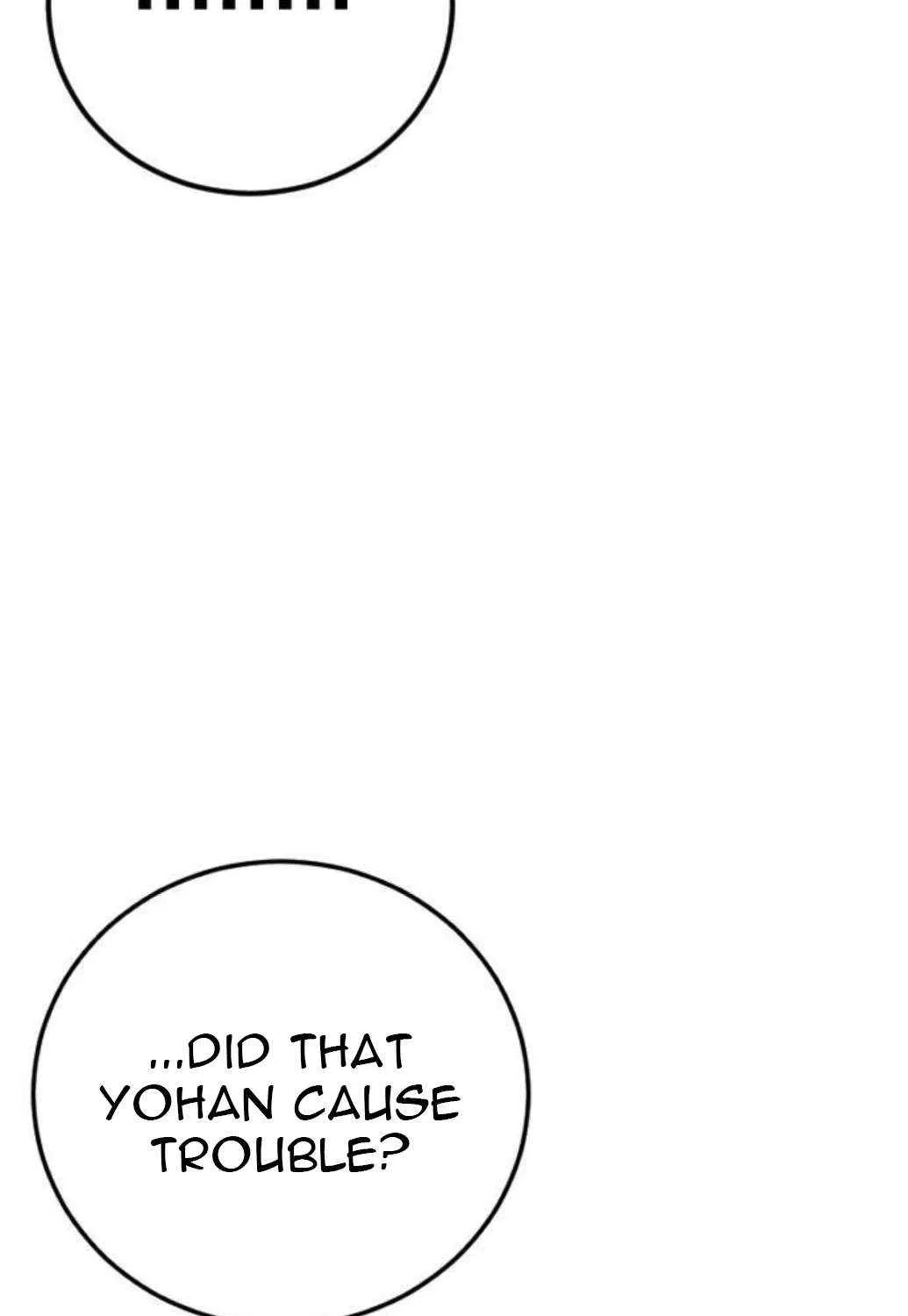 Read Director Kim chapter 196 image 180 on Lezhin