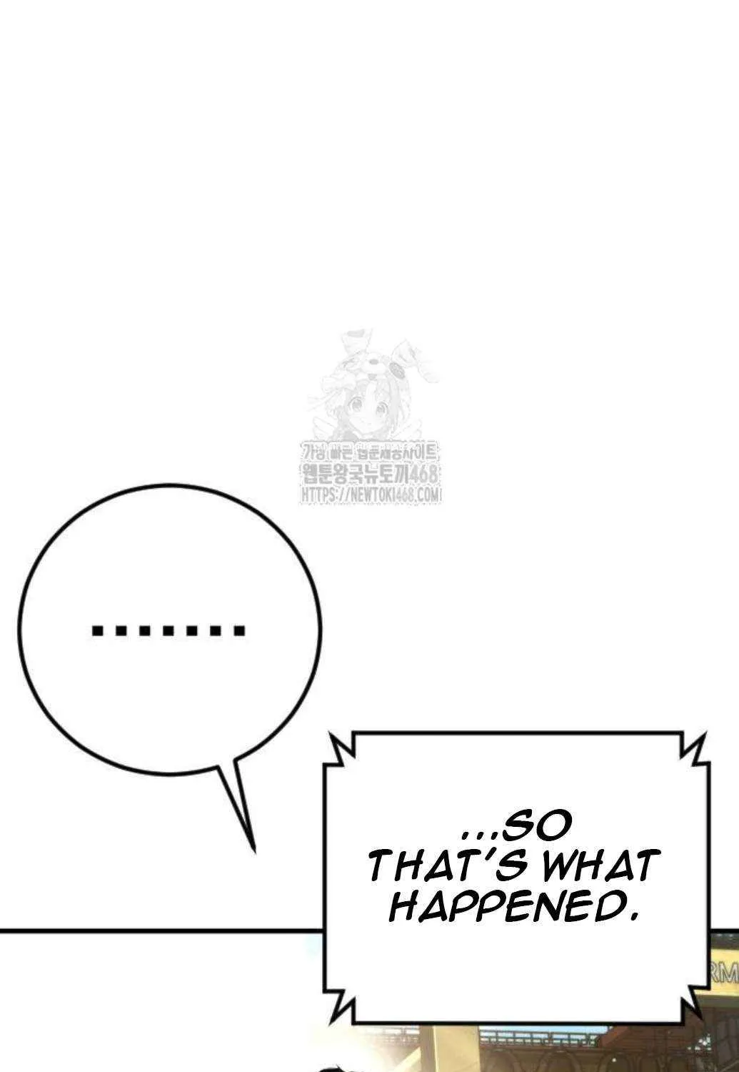 Read Director Kim chapter 196 image 182 on Lezhin