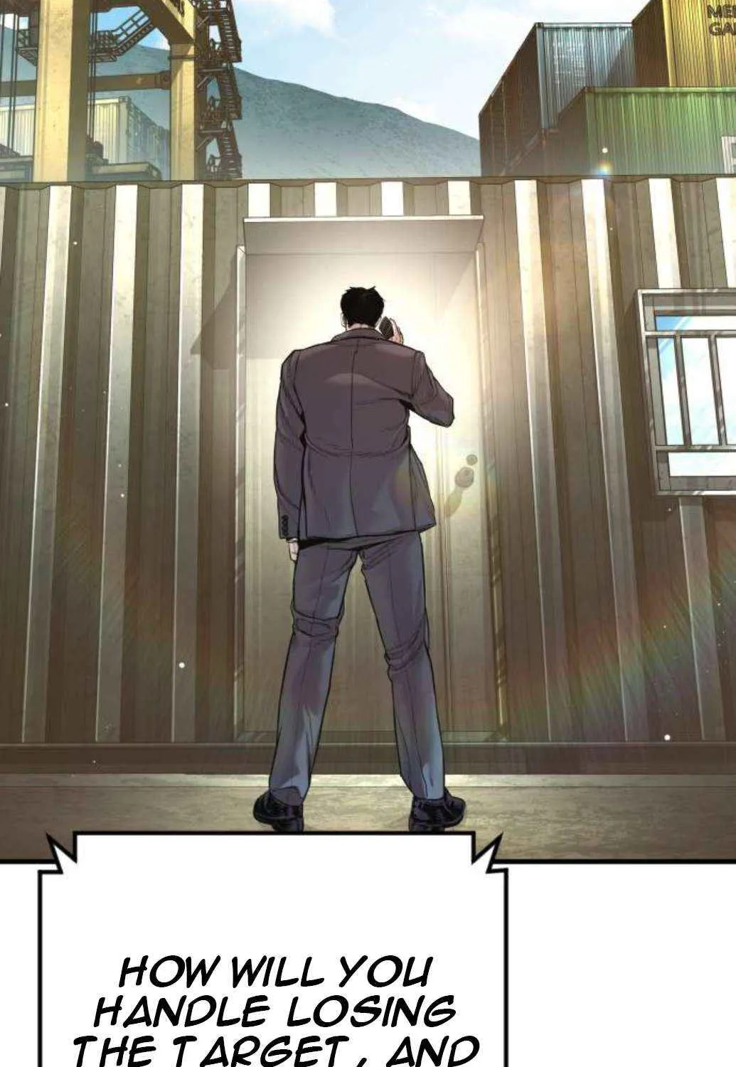 Read Director Kim chapter 196 image 185 on Lezhin
