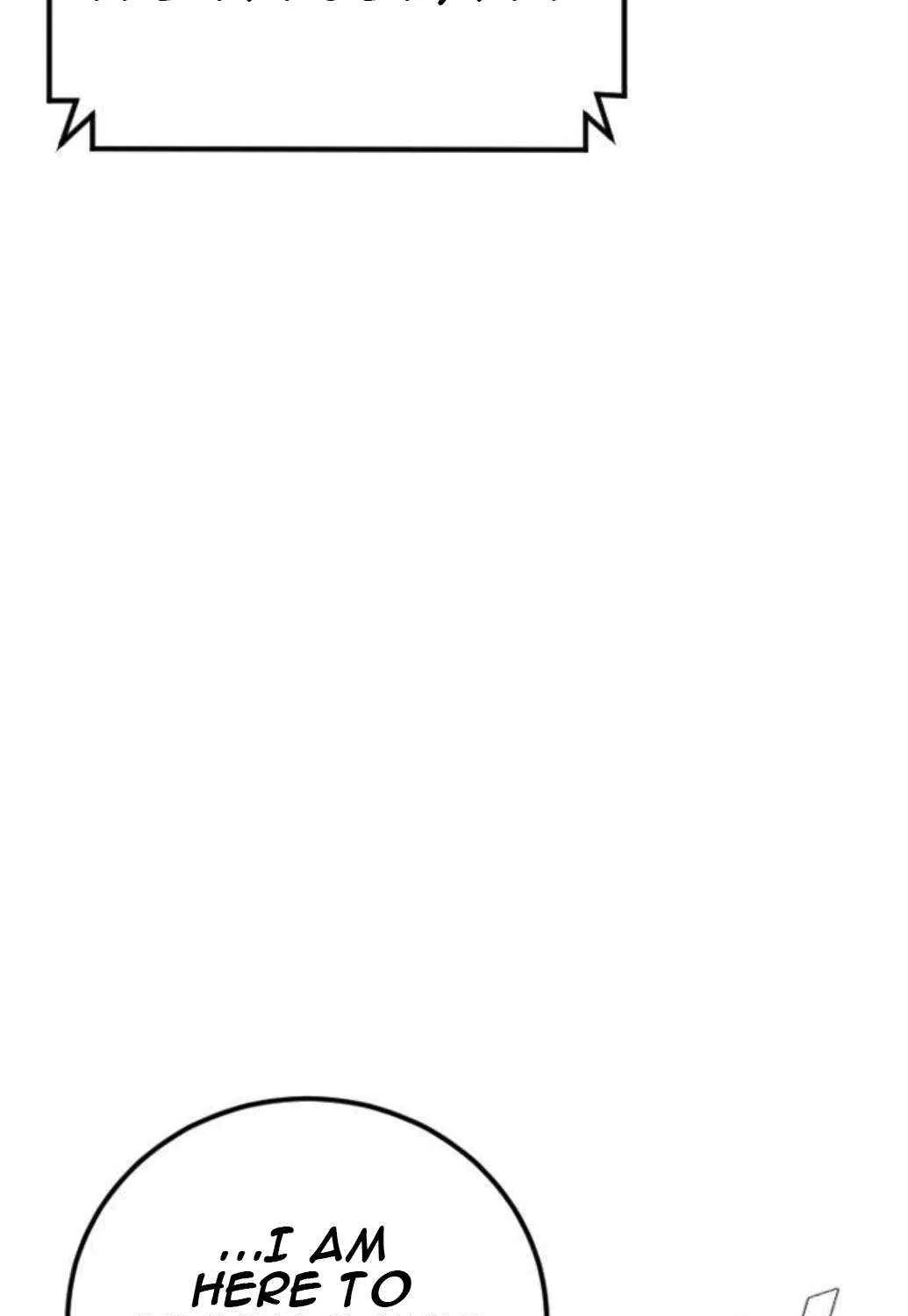 Read Director Kim chapter 196 image 186 on Lezhin