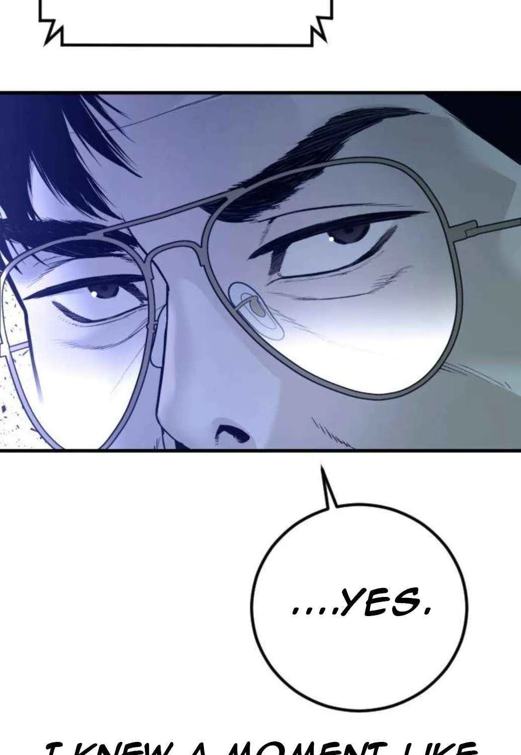 Read Director Kim chapter 196 image 189 on Lezhin