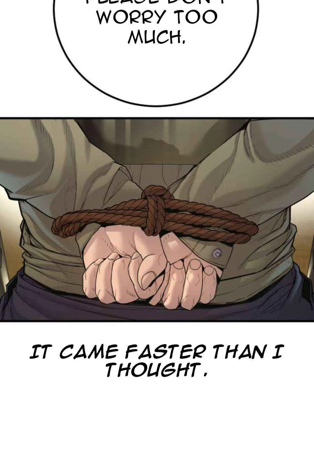 Read Director Kim chapter 196 image 191 on Lezhin