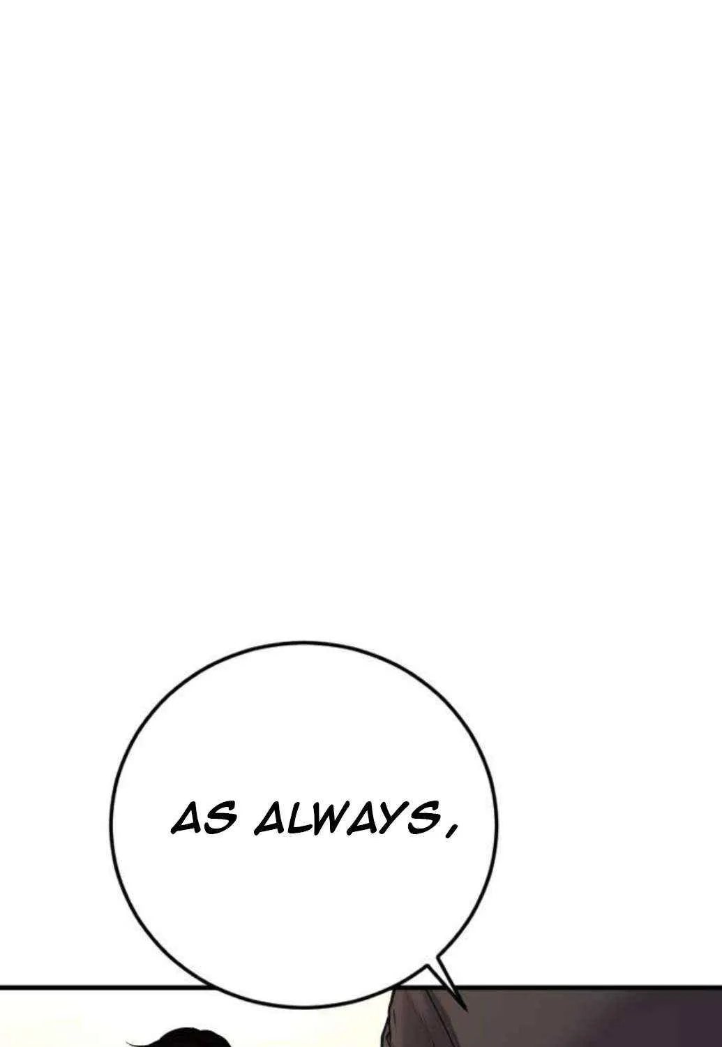 Read Director Kim chapter 196 image 192 on Lezhin