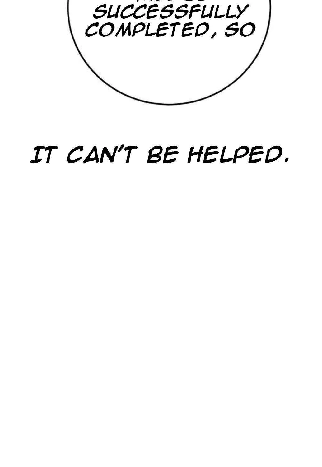 Read Director Kim chapter 196 image 194 on Lezhin