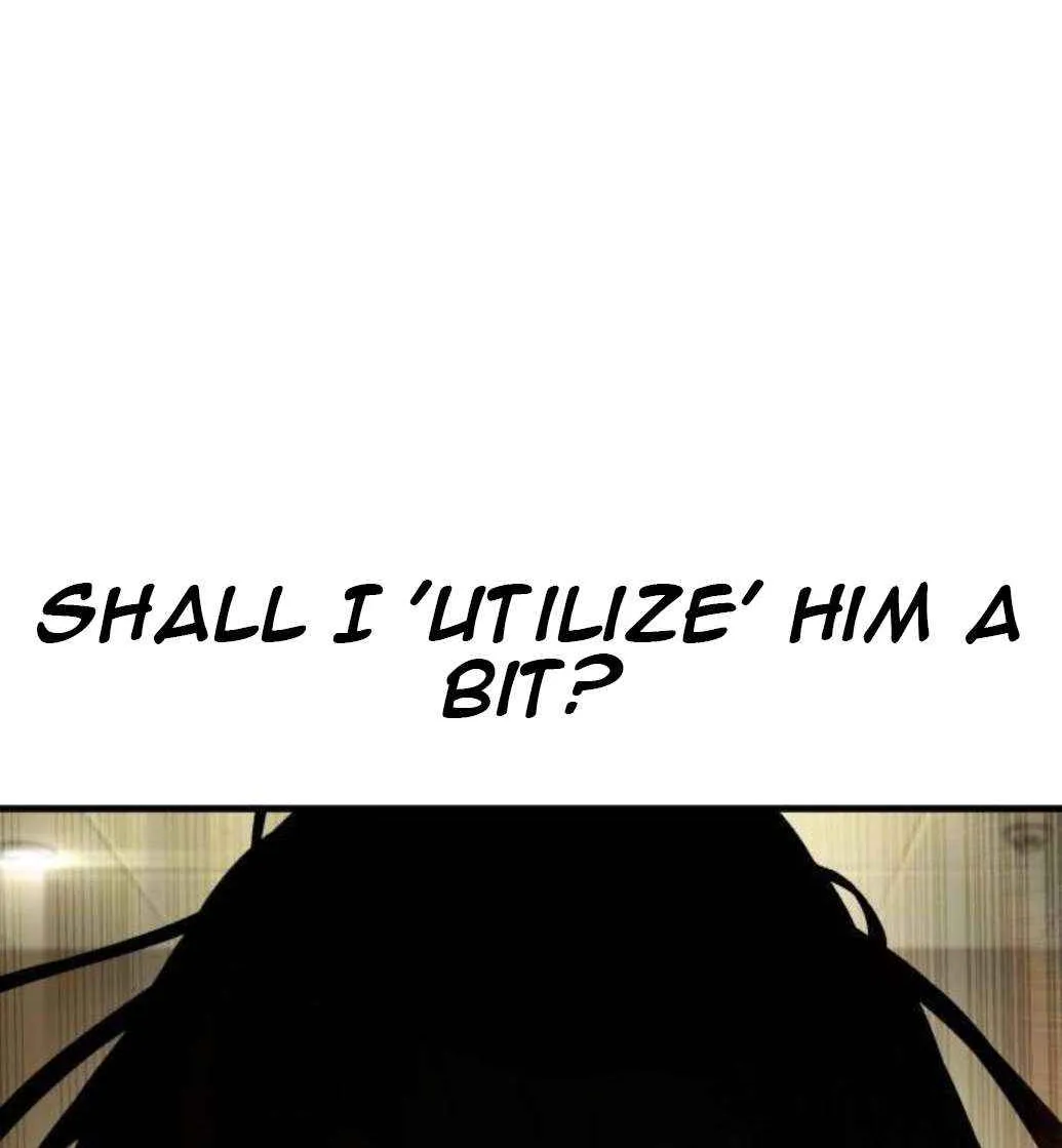 Read Director Kim chapter 196 image 195 on Lezhin