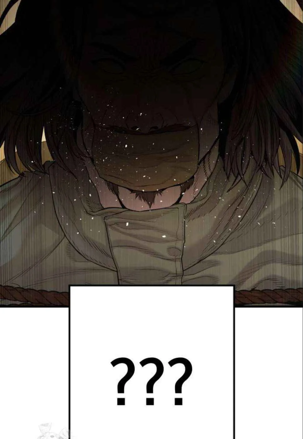 Read Director Kim chapter 196 image 196 on Lezhin