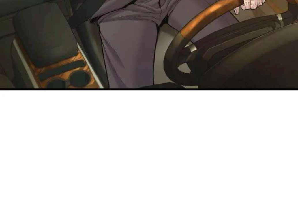 Read Director Kim chapter 196 image 20 on Lezhin