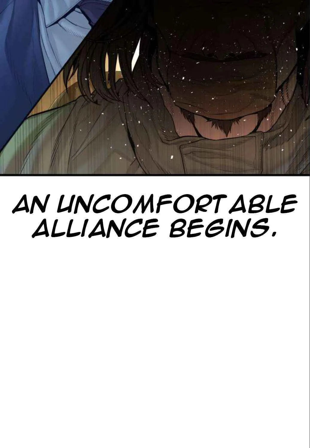 Read Director Kim chapter 196 image 200 on Lezhin