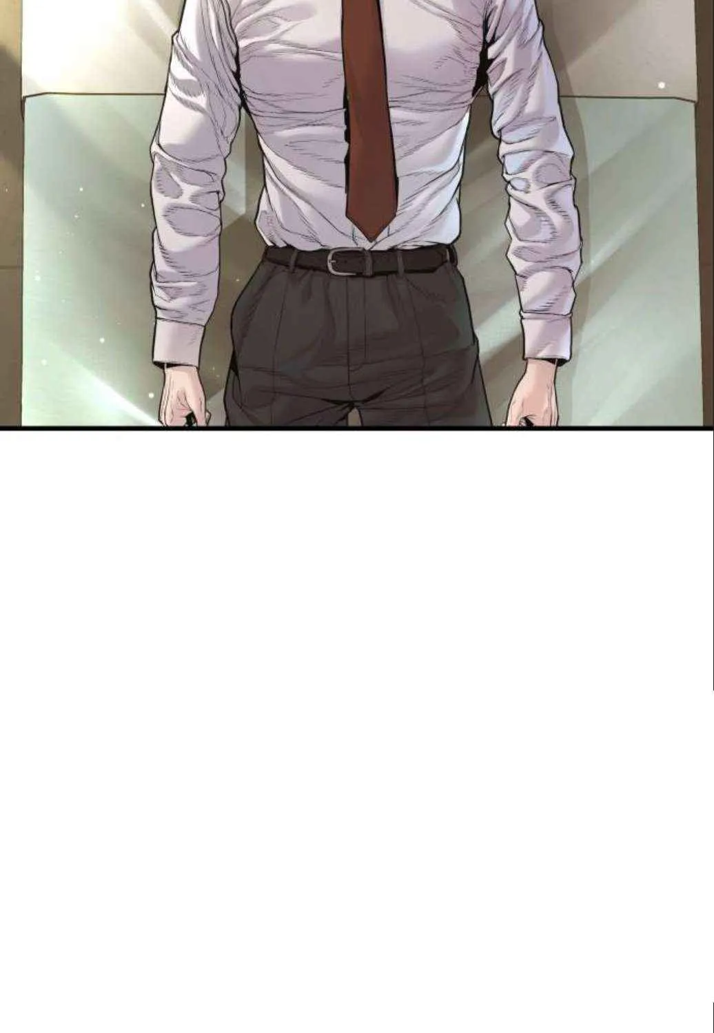 Read Director Kim chapter 196 image 204 on Lezhin