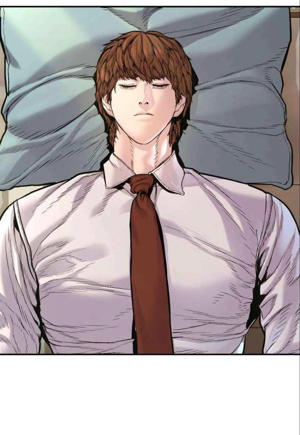 Read Director Kim chapter 196 image 205 on Lezhin
