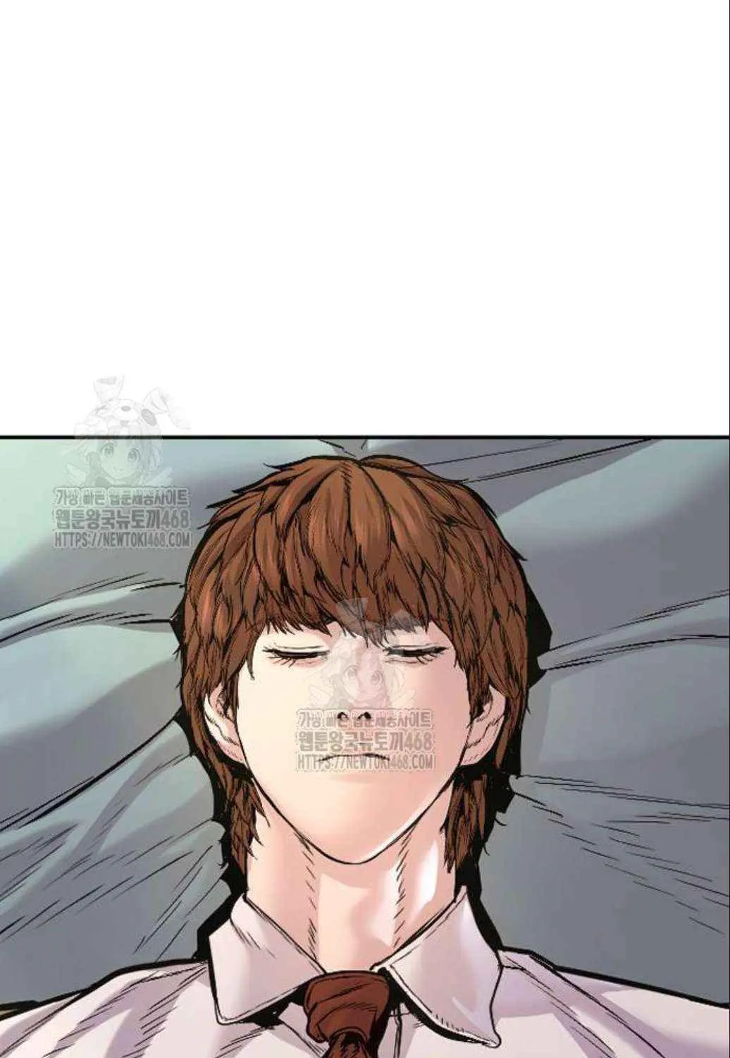 Read Director Kim chapter 196 image 206 on Lezhin