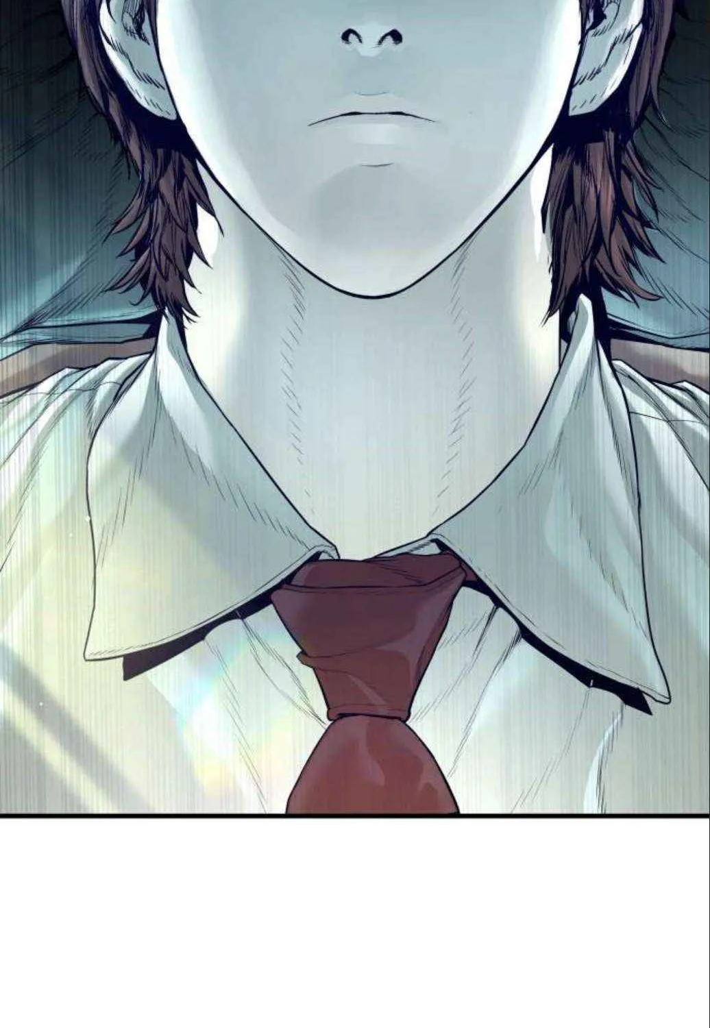 Read Director Kim chapter 196 image 209 on Lezhin