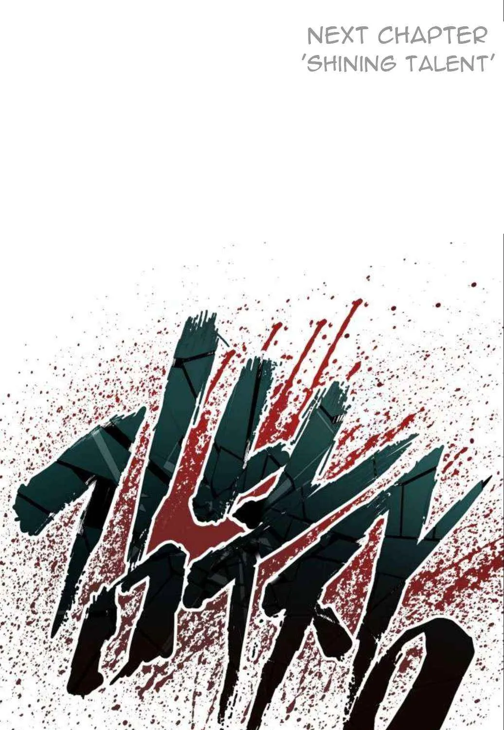 Read Director Kim chapter 196 image 210 on Lezhin
