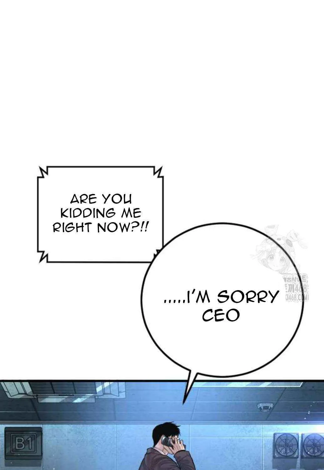 Read Director Kim chapter 196 image 24 on Lezhin