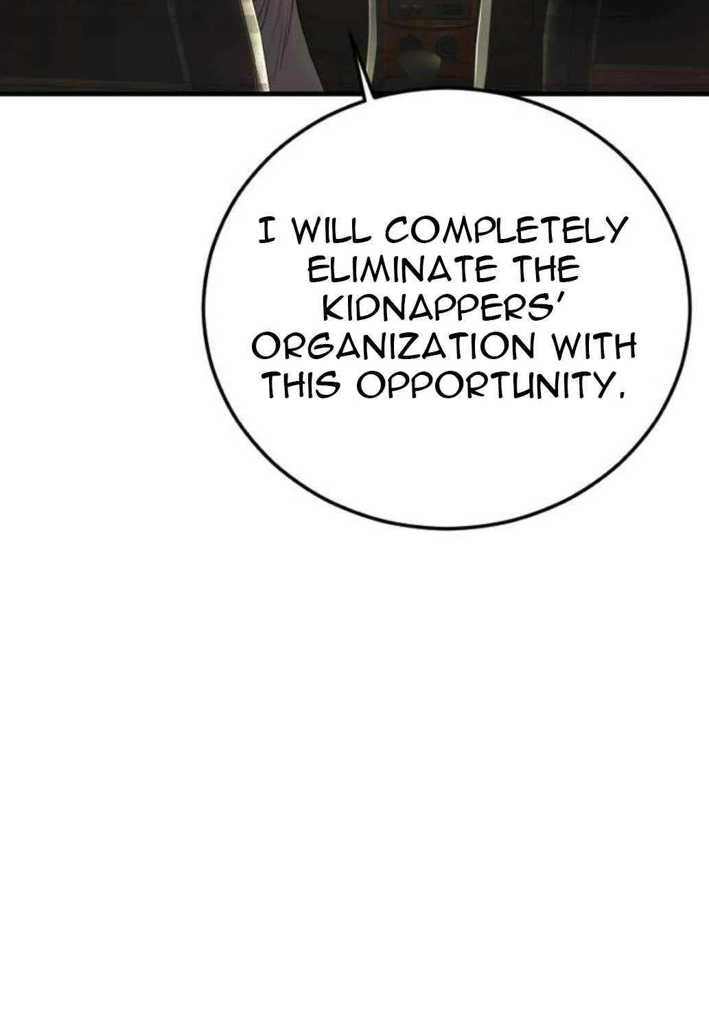 Read Director Kim chapter 196 image 3 on Lezhin