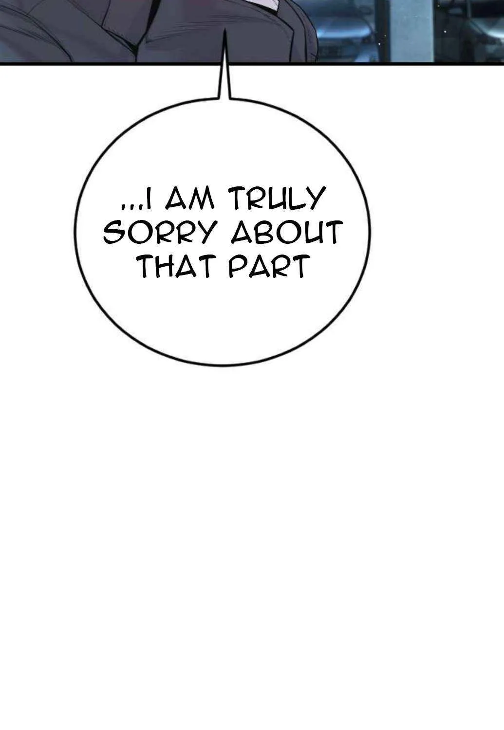 Read Director Kim chapter 196 image 30 on Lezhin
