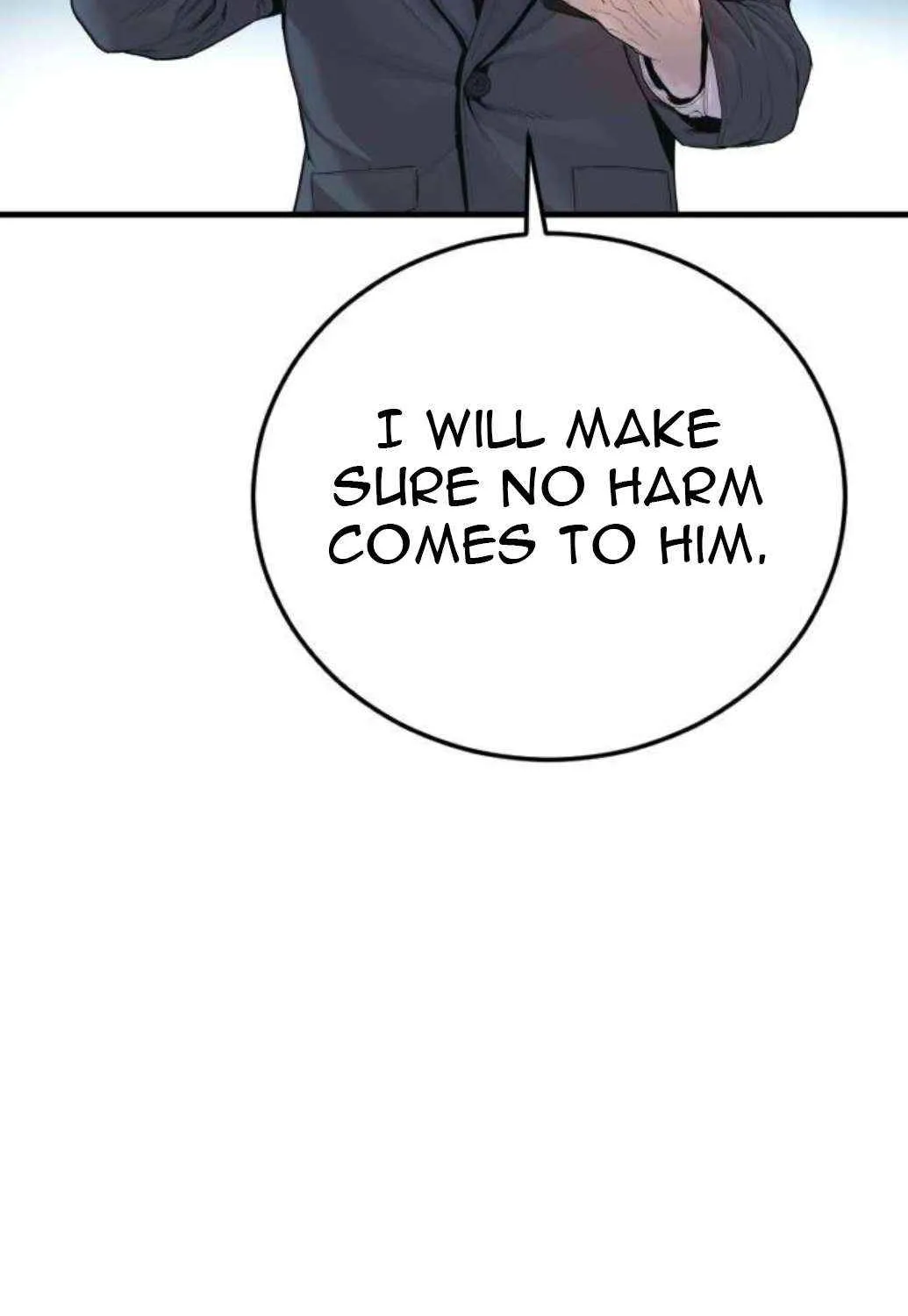 Read Director Kim chapter 196 image 32 on Lezhin