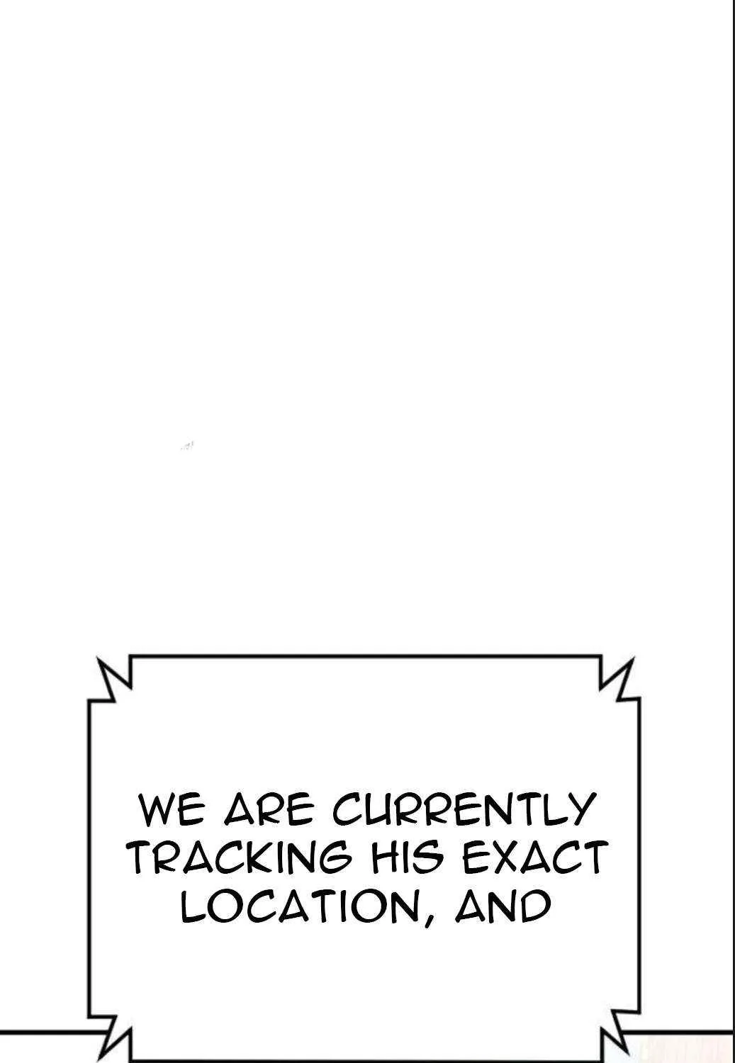 Read Director Kim chapter 196 image 43 on Lezhin