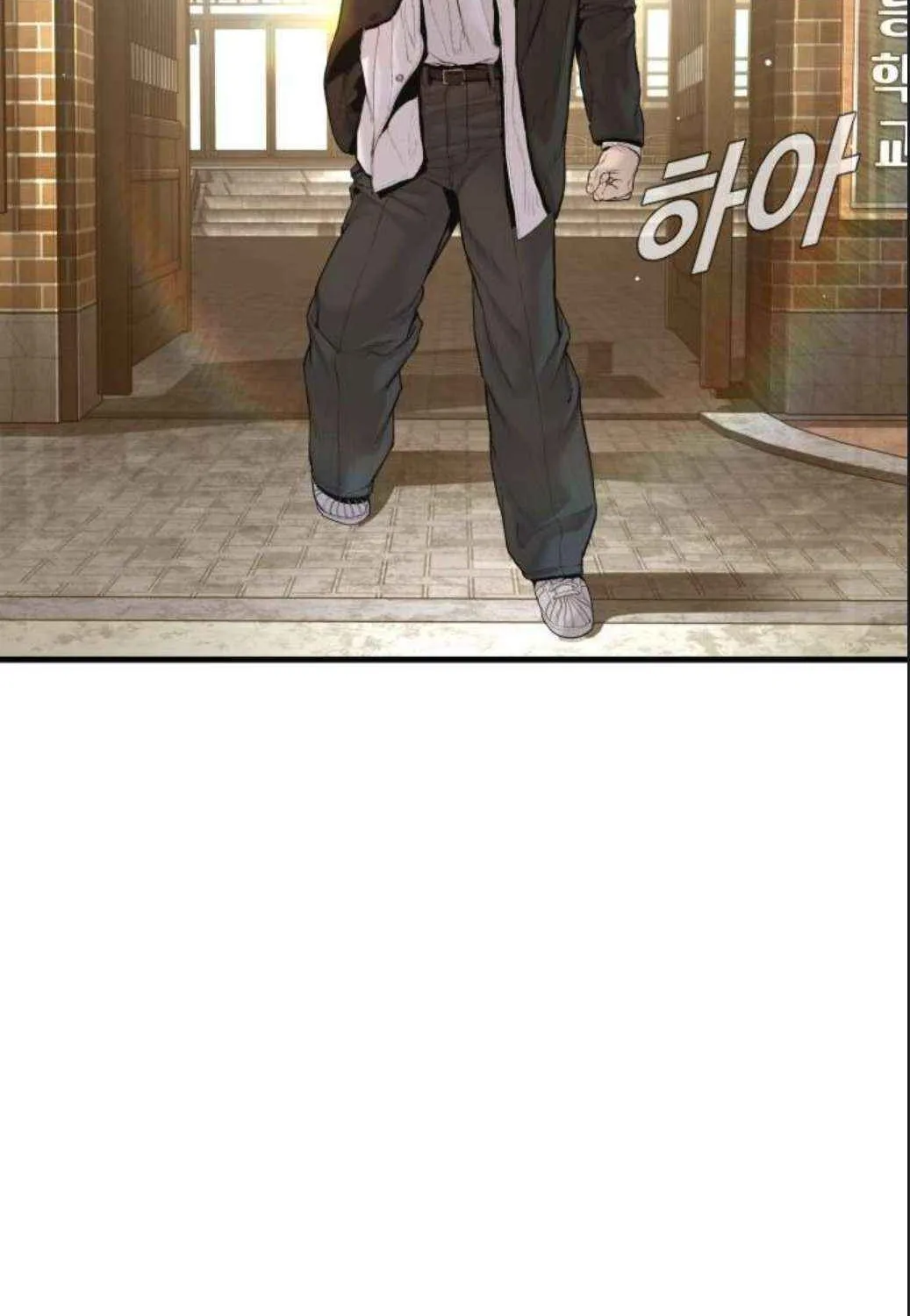 Read Director Kim chapter 196 image 46 on Lezhin
