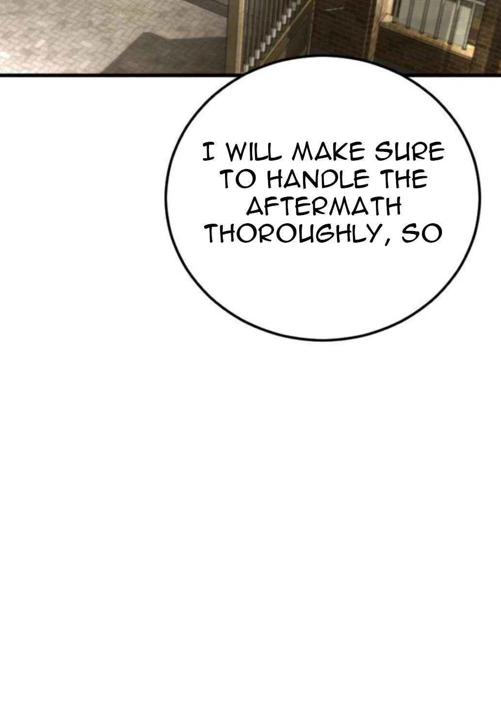 Read Director Kim chapter 196 image 5 on Lezhin