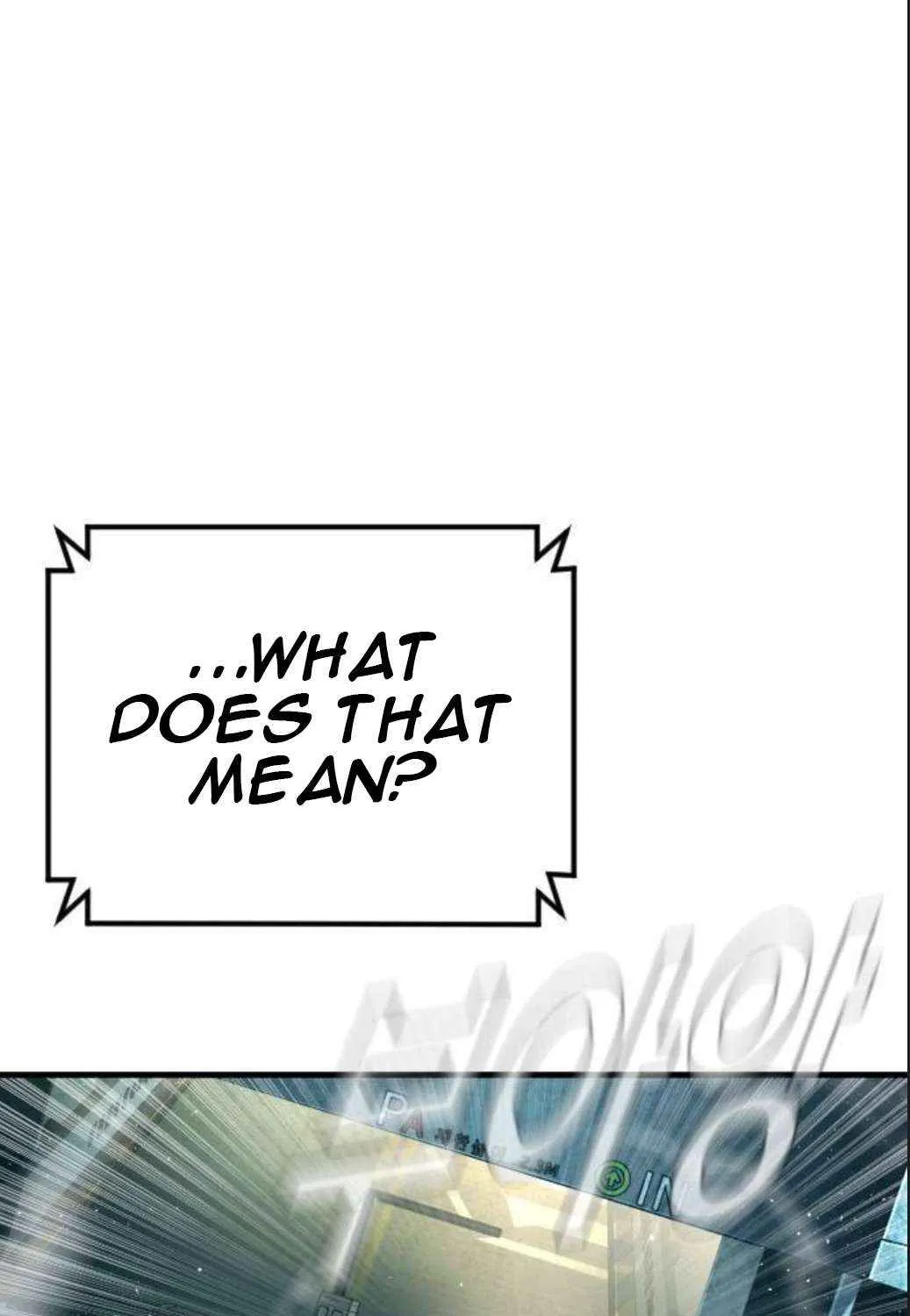 Read Director Kim chapter 196 image 53 on Lezhin