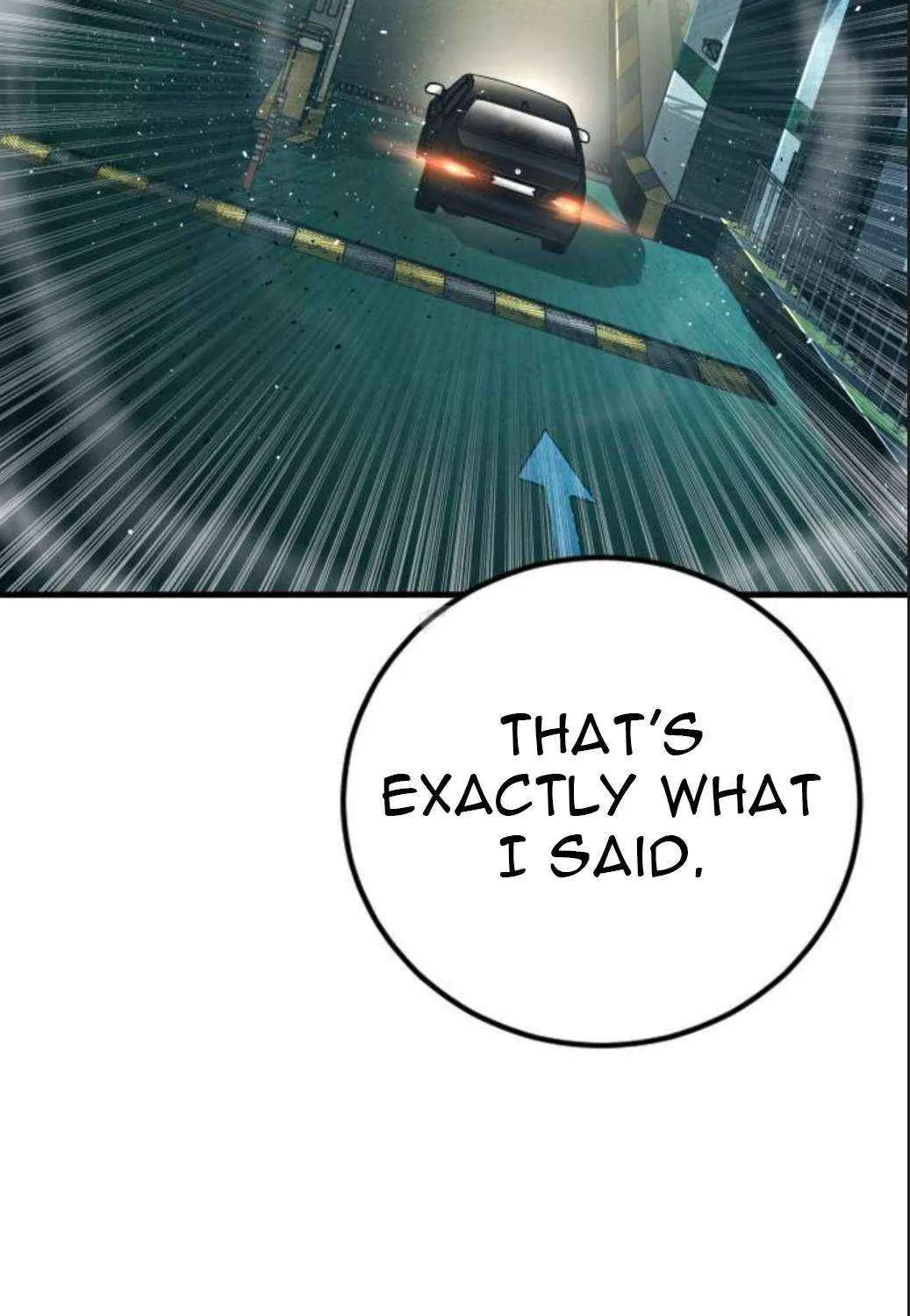Read Director Kim chapter 196 image 54 on Lezhin