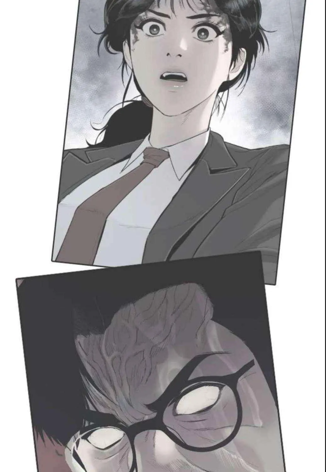Read Director Kim chapter 196 image 56 on Lezhin