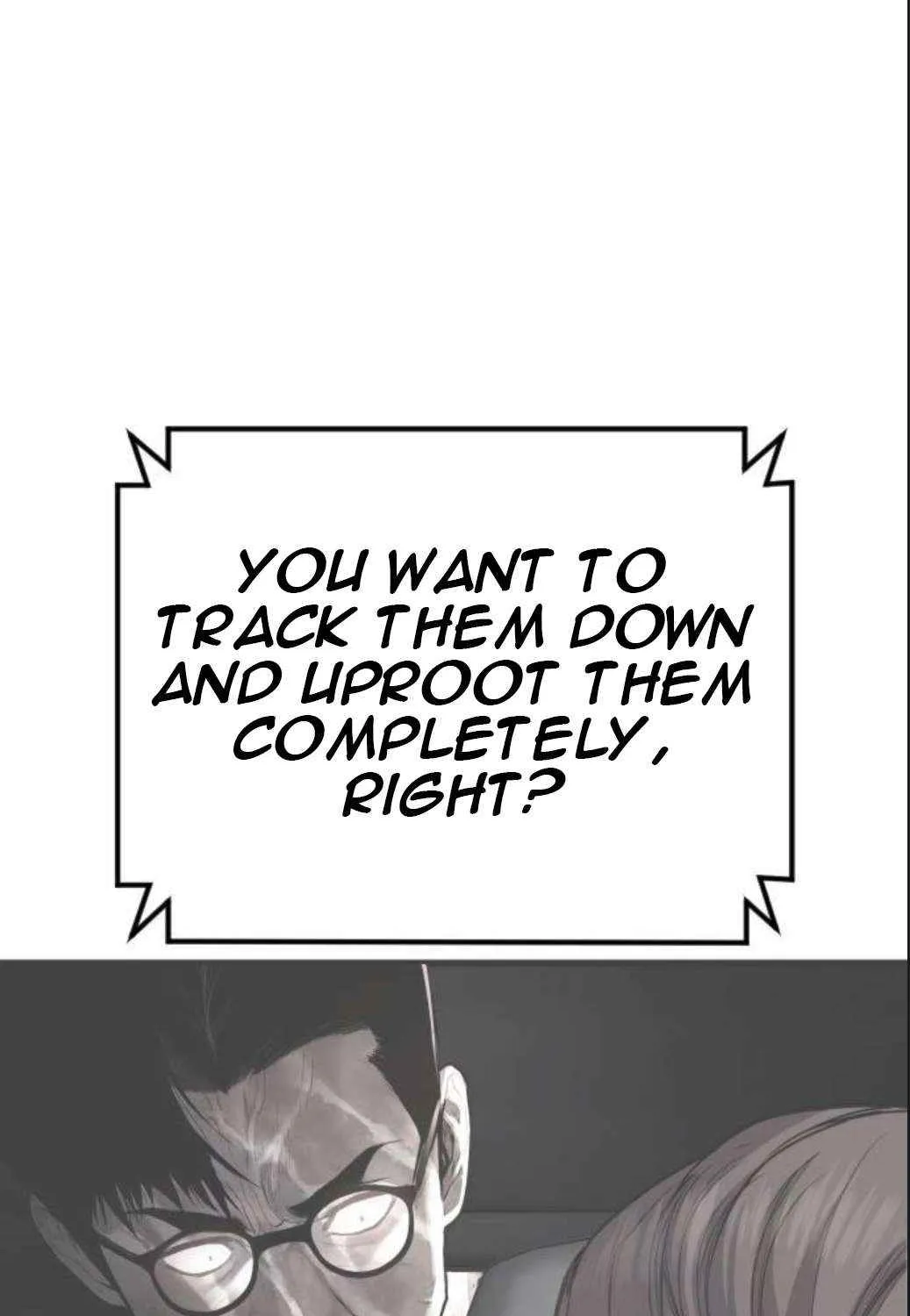 Read Director Kim chapter 196 image 58 on Lezhin