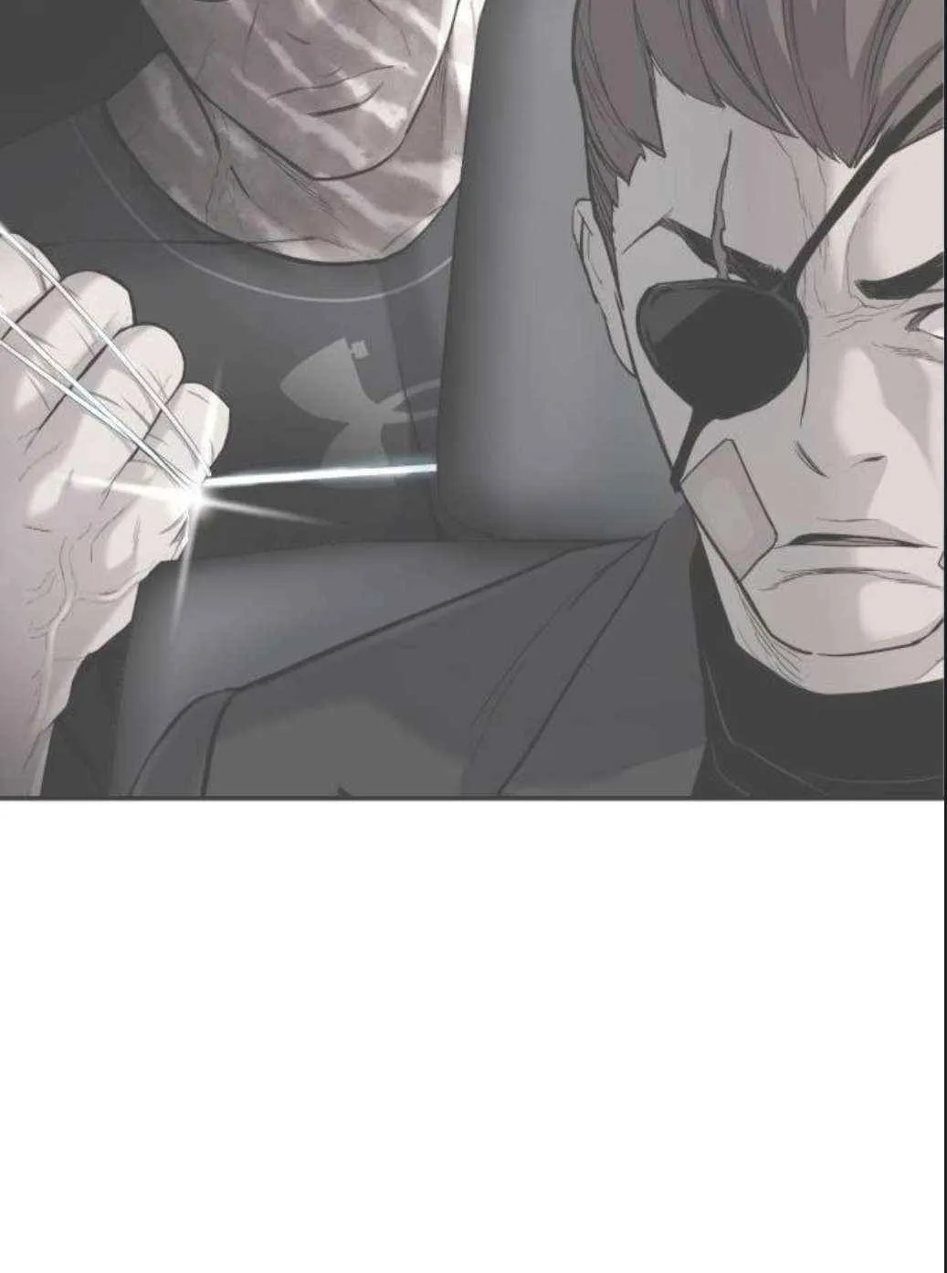 Read Director Kim chapter 196 image 59 on Lezhin