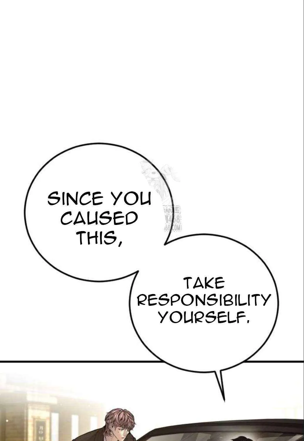Read Director Kim chapter 196 image 60 on Lezhin