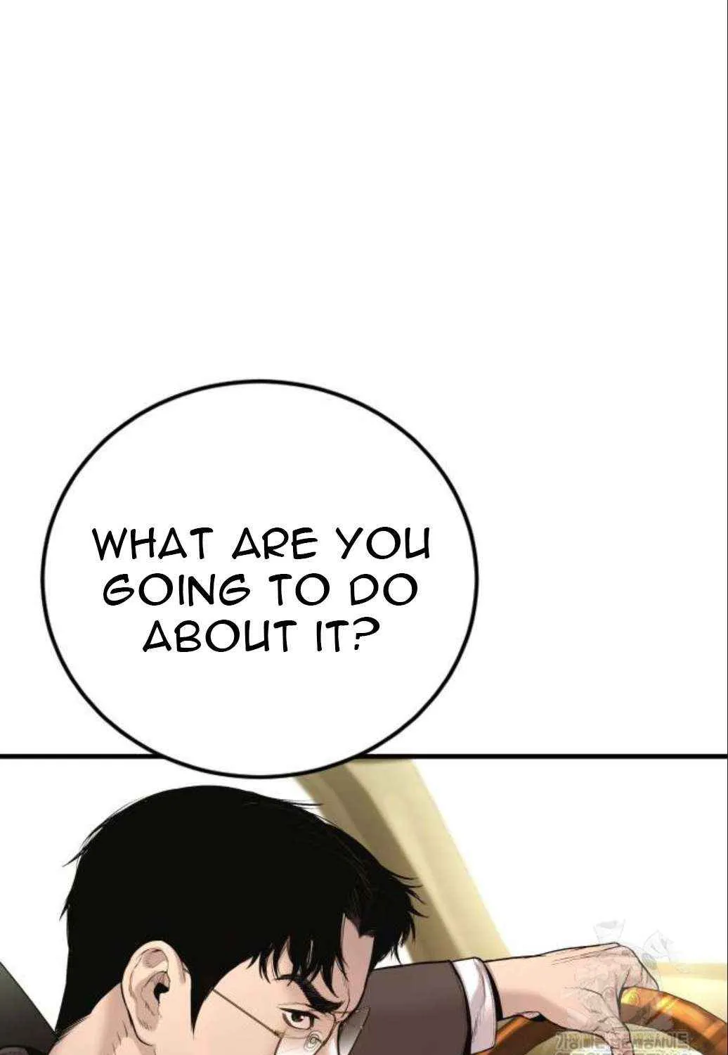 Read Director Kim chapter 196 image 62 on Lezhin