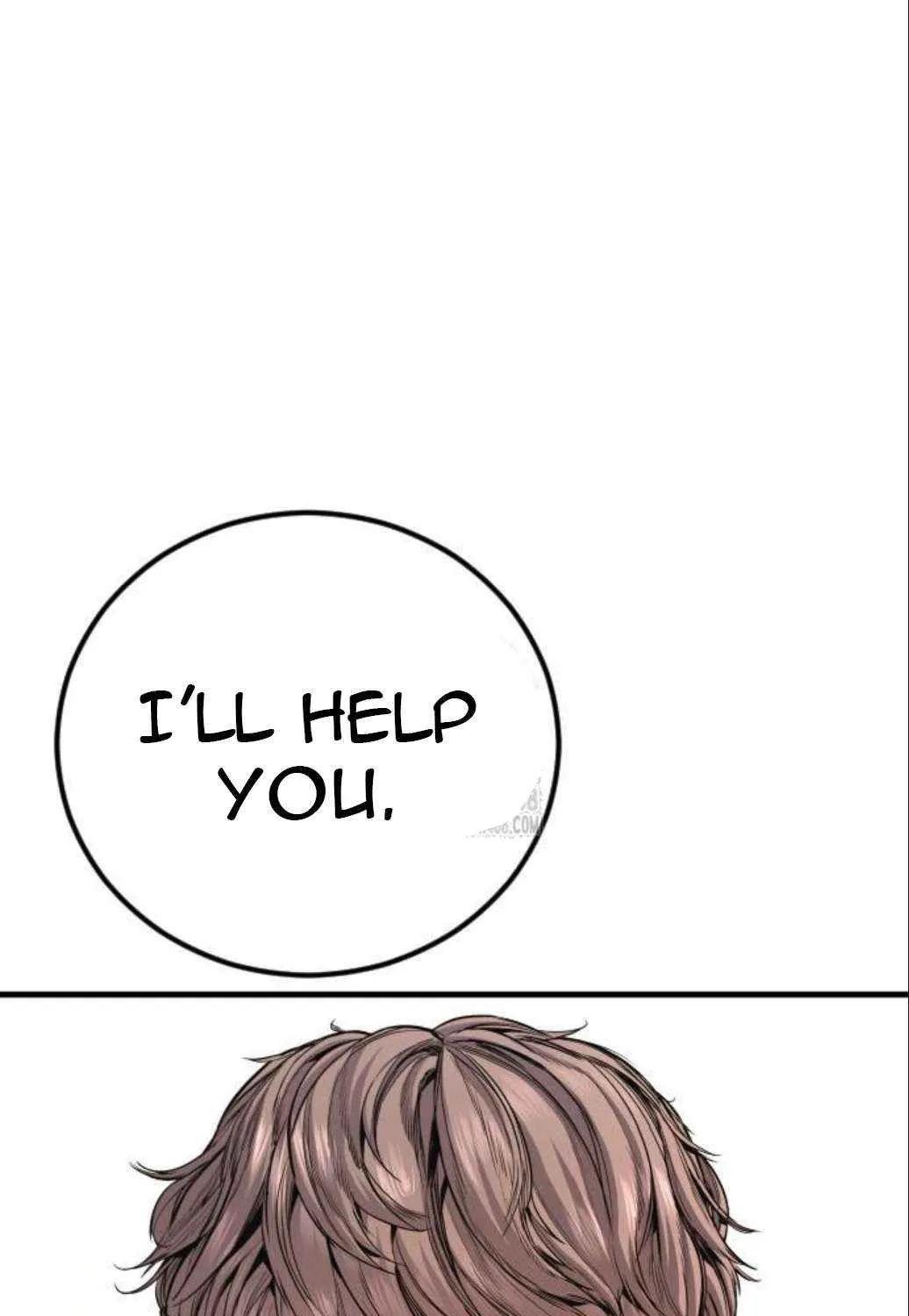 Read Director Kim chapter 196 image 64 on Lezhin